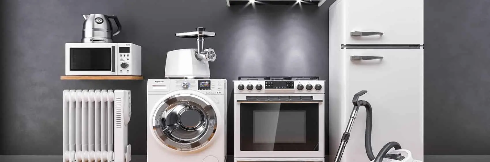 Sarıçam Dominox Kombi Servisi